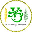 Sultan Kudarat