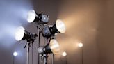 Zhiyun releases a new series of LED lights aimed at creators of all levels