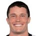 Luke Kuechly