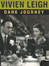 Dark Journey (film)