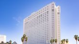 This Is When Las Vegas' Iconic Tropicana Hotel Will be Demolished