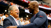 Texans draft picks: Why doesn't Houston have a Round 1 selection in 2024 NFL Draft? | Sporting News Canada