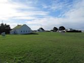 Fort Humboldt State Historic Park