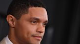 Trevor Noah condemns Brittney Griner's sentencing: 'Russia doesn't care' about what she did