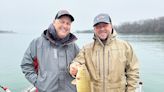 Driftwood Outdoors: Niagara River fishing adventure a big success | Jefferson City News-Tribune