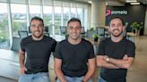 Pomelo stacks $40M to scale its payments infra business in LatAm