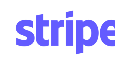 Stripe opens City of London office to step up UK expansion