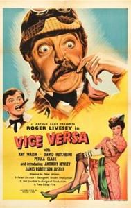 Vice Versa (1948 film)