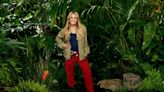 Who is Jamie Lynn Spears? Britney Spears' sister to appear on I'm A Celebrity