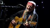 Willie Nelson cancels appearances in Georgia, North Carolina this weekend over health concerns