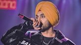 Diljit Dosanjh Announces 'Dil-Luminati' India Tour - Check Ticket Details