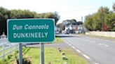Search begins to find new Mayor of Dunkineely! - Donegal Daily