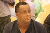 Courtney Walsh