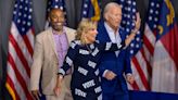 I’m counting on Jill Biden to take my advice about what Joe should do next | Opinion