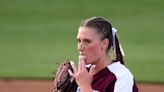 Texas vs. Texas A&M in NCAA super regional softball: A preview and prediction