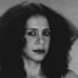 Gal Costa