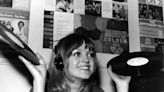 Annie Nightingale, legendary DJ and BBC Radio 1’s first female presenter – obituary