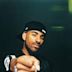 DJ Clue