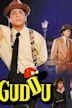 Guddu (film)