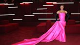 Kim Kardashian Posts Behind-the-Scenes of Balenciaga Gown Fitting: 'Paris Princess Diaries'