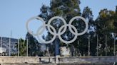 IOC unveils 36-athlete Refugee Team for Paris '24