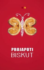 Projapoti Biskut