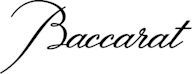 Baccarat (company)