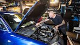 Unexpected car repairs have cost drivers collective £10bn in the last year alone