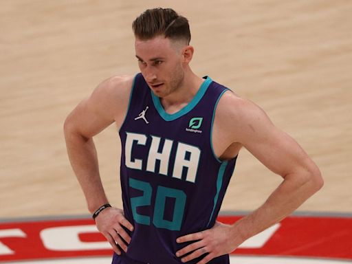 NBA: Gordon Hayward Announces Retirement After 14 Seasons