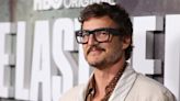 Pedro Pascal and Chris Evans team up for new rom-com movie