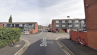 Boy, 15, arrested on suspicion of murder after fatal stabbing of other boy, 15, in Hackney