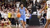 UNC Basketball moves up in NET rankings after win over Boston College