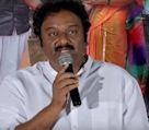 V. V. Vinayak