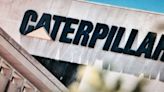 Caterpillar Inc. to close workforce in mid-2025 at Wamego facility