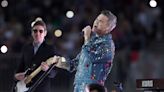 Robbie Williams adds new dates to UK arena tour as tickets go on sale: How to get tickets