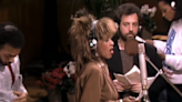 Tina Turner Is the 10th Singer From ‘We Are the World’ All-Star Charity Single to Die