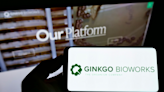 The GMO Frontier: 3 Synthetic Biology Stocks for Your Must-Buy List