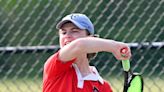 Sharp serves and more: 25 Cape Cod high school boys tennis players to watch