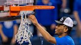 How NIL influenced Duke guard Jeremy Roach’s decision between NBA, return to school