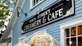 Ice cream dubbed ‘heavenly’ at an iconic CT shop can be bought in a way to expand a flavor adventure