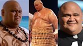 Taylor Wily, UFC 1 fighter and Hawaiian actor from 'Forgetting Sarah Marshall,' dead at 56