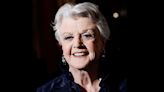 Celebrities React to Angela Lansbury's Death: 'She, My Darlings, Was Everything'