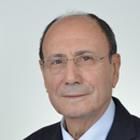 Renato Schifani