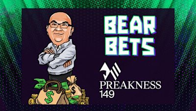 2024 Preakness Stakes predictions, expert picks by Chris 'The Bear' Fallica