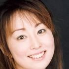 Megumi Toyoguchi