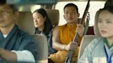 “Le Moine et le fusil”, sur ce jour doux-amer où le Bhoutan a découvert la démocratie