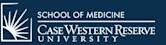 Case Western Reserve University School of Medicine