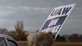 A prolonged UAW strike at General Motors' Spring Hill plant would have hurt Tennessee