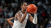 Auburn Basketball adds Miles Kelly to the roster - WAKA 8