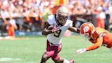 3 things to know about the ACC: Can anyone crash the Florida State and Clemson party?